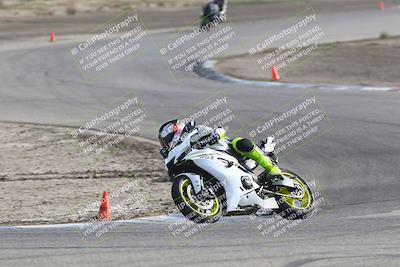 media/Nov-03-2025-Lets Ride (Mon) [[4d74c1c4d3]]/B Group/220pm (Off Ramp)/